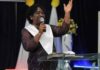 Apostle Deb’rah Gordon-Osagiede is dead