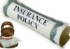 COVID-19: Battle Over Insurance Coverage