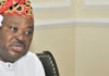 Alleged 69.4bn Debt; Jimoh Ibrahim Knows Fate Jan. 12