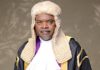 Buhari’s nominee to ICC Ishaq Bello loses out after dismal showing at polls