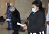Remains Of Former Nigerian Ambassador To US Set For Repatriation