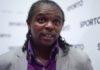 Nwankwo Kanu’s Hotel Case For Hearing January 16