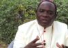 KILLINGS: THE SPILLING OF BLOOD MUST BE RELATED TO A MORE SINISTER PLOT THAT IS BEYOND OUR COMPREHENSION – KUKAH