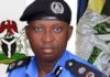 EXPOSED: How Senior Police Officers Aided Escape Of 100 Robbery Suspects In Lagos