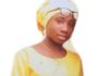 Where Is Leah Sharibu, Does She Know It Is Christmas?