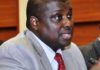 Court orders Maina’s remand in custody till end of trial