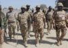 Governors’ Forum Says Nigeria’s Security Challenges Beyond Military