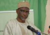 Adamu Adamu Appointed Technical Adviser To Commonwealth Scholars