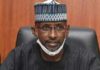 FCTA Spent N29 billion On COVID-19 during Lockdown — FCTA Minister