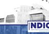 Why Deposits In Closed Banks Remain Unclaimed — NDIC