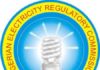 How NERC officials share billions as perks while Nigerians lament increased electricity tariff