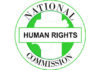 End Discrimination, Address Inequality To Curb Human Rights Violation — NHRC