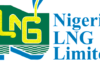 NLNG signs MoU with Bonny Kingdom, Julius Berger for historic Consulate