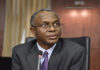 El-Rufai: Why Some People, Groups Are Scared Of Restructuring