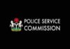 Police Recruitment: 925 Names Smuggled Into Constable Lists, Says PSC