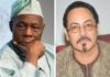 Dimka 1976 coup: Tee Mac counters Obasanjo, says retired General hid under businessman’s bed