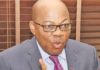 Nigerian Government Should Remove Arabic Language From Naira Notes — Agbakoba, SAN