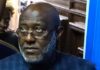 Metuh: EFCC Vows To Appeal To Supreme Court, Says Trial Judge’s Remarks Not Enough To Nullify Judgment
