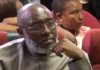 Appeal court nullifies Olisa Metuh’s imprisonment, orders fresh trial