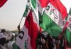 2023: PDP Women Threaten To Boycott Election If Not Given VP Slot