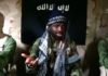 Yes, we kidnapped (over 300) Katsina students – Boko Haram’s Shekau boasts in audio message