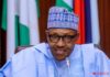 Buhari’s Government Is A Figment