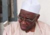 #End SARS: Northern Elders Attack Ango Abdullahi for accusing Igbos of violence