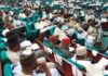 Revealed! Why Reps dropped Buhari’s invitation, apologised to Presidency