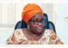 FG borrows N6.16tn from N8.499tn pension fund