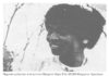Remembering Margaret Ekpo and the Enugu strike massacre