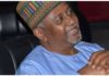 Appeal court voids Dasuki’s indictment in Metuh’s fraud case