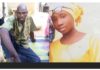 I Wish She Was Rescued Like Kankara Schoolboys, Leah Sharibu’s Father Recounts Grief As Daughter Spends 34 Months In Captivity