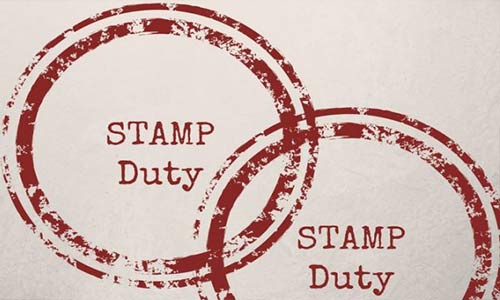 It Is Illegal To Deduct N50 As Stamp Duty Charges On Customers Bank