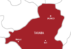 Just in: Taraba Assembly member kidnapped