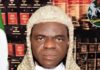 Federal High Court announces fresh redeployment of judges