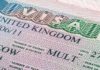 Immigration: UK Opens New Visa Routes For Skilled Workers