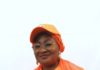 Oyetola hits another milestone in Apomu