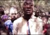 ‘Some Of Us Were Killed’: Abducted Kankara Boys Speak In New Boko Haram Video