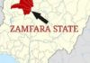 Zamfara Builds Cemeteries as Bandits Kill On: N1bn set aside for graves, not security