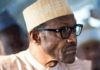 EXCLUSIVE: How Dementia Prevented Buhari From Visiting Katsina School Despite Being Briefed Since Friday