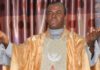 Mbaka denies ordering attack on BBC reporters