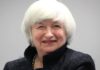 Janet Yellen: A monetary mind at the US treasury, By John B. Taylor