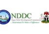 Why pass N453.2b NDDC Budget for an “illegal” Sole Administrator?▪︎Senate President: “We are caught between the devil and the deep blue sea”