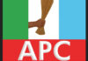 APC Gang of Four