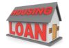 Can The Self-Employed Access The National Housing Fund/Loan?