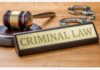 An Access To Criminal Laws In Nigeria.