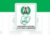 Zamfara State Bye-Election Declared Inconclusive, Two Ad-hoc Staff Missing
