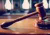 COURT ORDERS INCLUSIVE SETTLEMENT IN COMPENSATION CASE LINKED TO NIGERIA’S CIVIL WAR