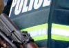 How Gunmen Killed Assistant Commissioner Of Police In Calabar
