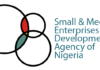 SMEDAN, BOA Open N5m Loan Application For Small Businesses